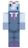 SamPaniniHead minecraft skin