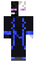 344a496babbff1 minecraft skin