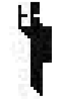 344a8946ac7eb7 minecraft skin