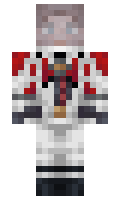 catmit446 minecraft skin
