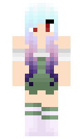 344c54a7a3dfec minecraft skin