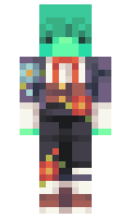 344c563432fe01 minecraft skin