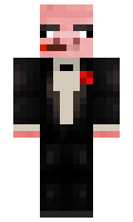 Rsbranden minecraft skin