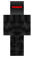 fruitschaal13 minecraft skin