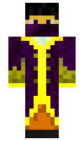 3450fdea347e96 minecraft skin