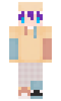 0oTohkao0 minecraft skin