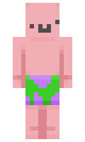 345182edb8ba69 minecraft skin