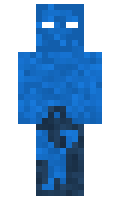 3454a150467b37 minecraft skin