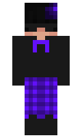 iEldrithc minecraft skin