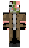 34588af8eee3c6 minecraft skin