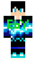 34591535c66235 minecraft skin