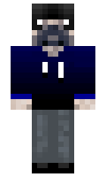 Szymon950 minecraft skin