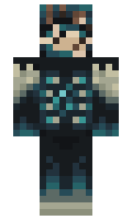 34596d5360909b minecraft skin