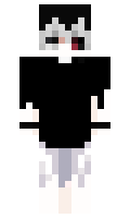 avonIsBetter minecraft skin