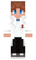 345ae894d6aebd minecraft skin