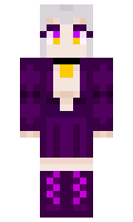 345bb36fc98ce7 minecraft skin