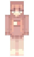 345d508c328804 minecraft skin