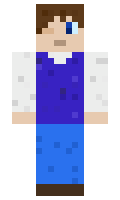 345d8f4d9aa824 minecraft skin