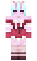 345e83bca341b8 minecraft skin