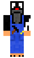 345fc4903ac7bb minecraft skin