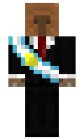 popololo46 minecraft skin