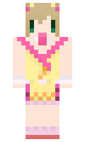 3460bc5657479e minecraft skin