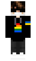 3462bffb160fb7 minecraft skin