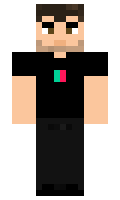 346469c721deda minecraft skin