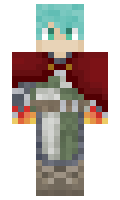 migasgui123 minecraft skin