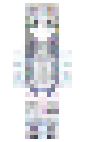 3465c21e38178f minecraft skin