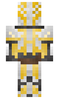 ZEkeH minecraft skin