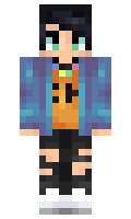 3468a04c30ee03 minecraft skin