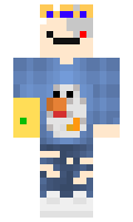 3468a3fef0f716 minecraft skin