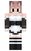34691f99cd9568 minecraft skin