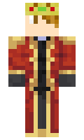 346a0aca64a476 minecraft skin