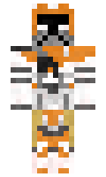 346a2d2f96fd27 minecraft skin