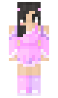 Warrior2784 minecraft skin