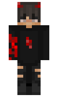 346bc5d2207904 minecraft skin
