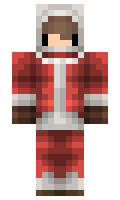 swafe minecraft skin