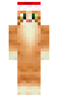 KuidLuvsMommy minecraft skin