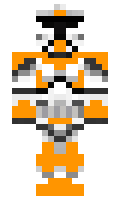 KingIceT minecraft skin