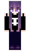 346fe0a830afc0 minecraft skin