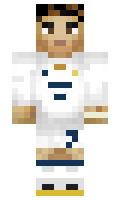 joel1799 minecraft skin