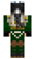 3472ed9921e666 minecraft skin