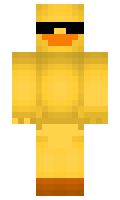 takucuhg minecraft skin