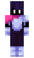 rolveisquality minecraft skin