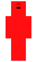 madboi1231 minecraft skin