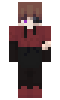 Leaferd minecraft skin