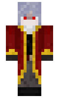 3478b779597c5a minecraft skin