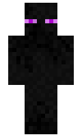 HayabusaFight777 minecraft skin